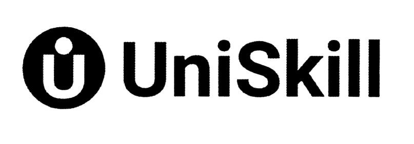 uniskill