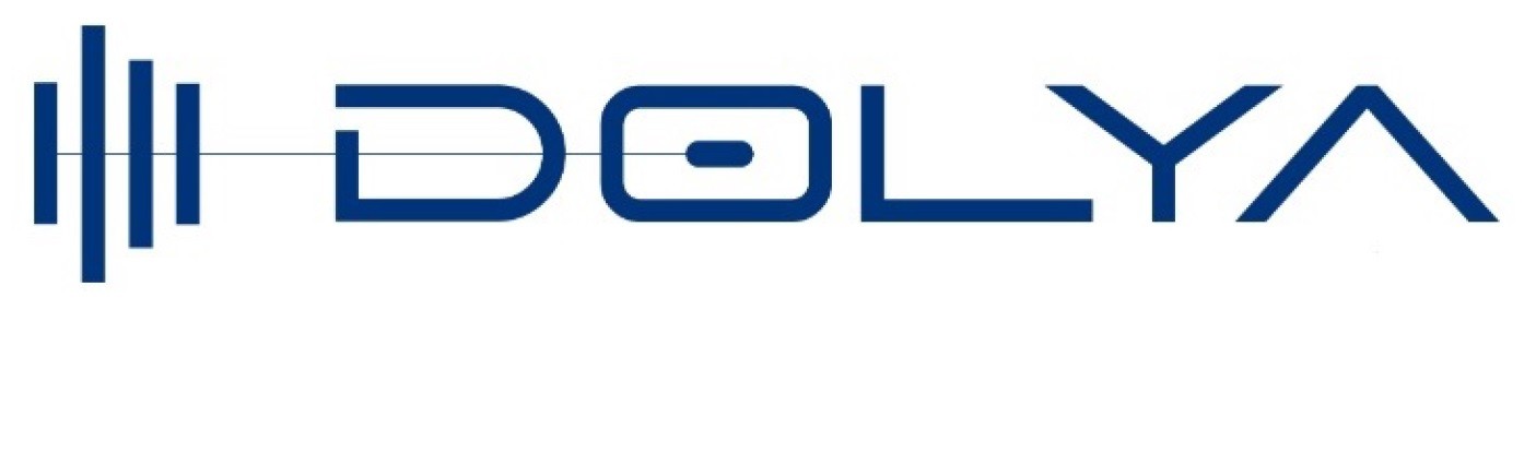 dolya