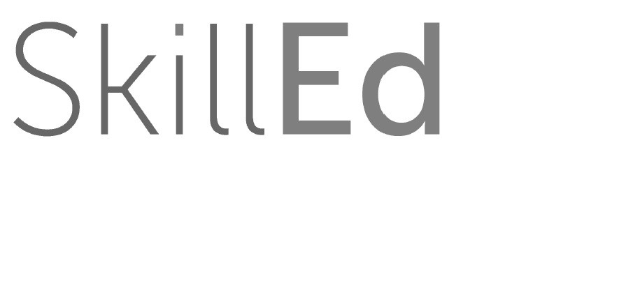 skilled