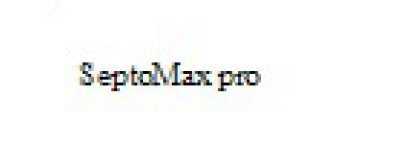 septomax pro