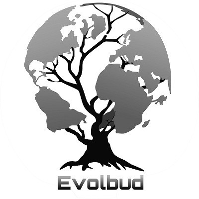 evolbud