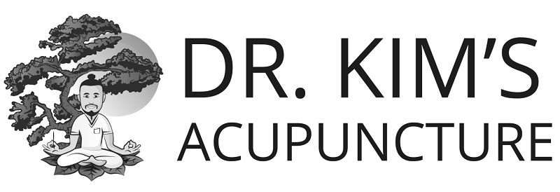 dr. kim`s acupuncture