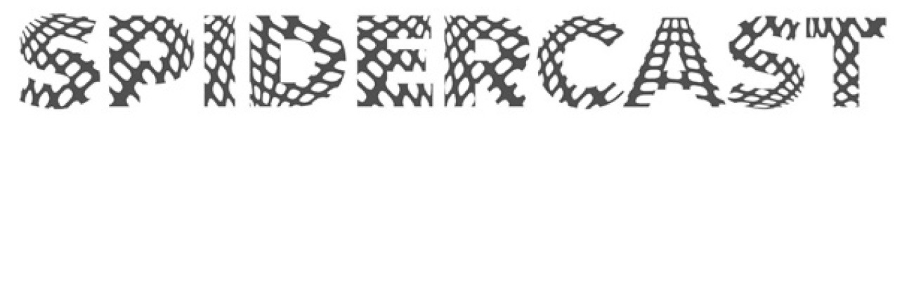 spidercast