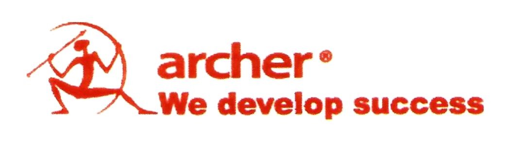 we develop success