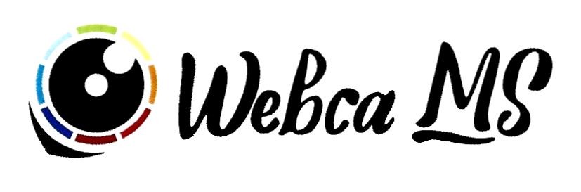 webca ms