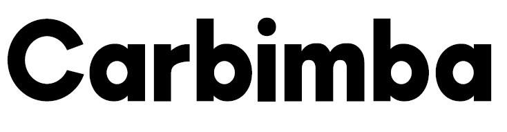 carbimba