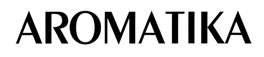 aromatika