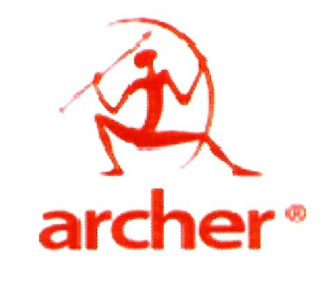 archer