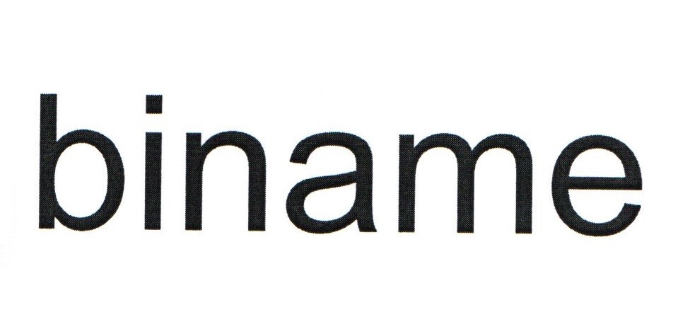 biname