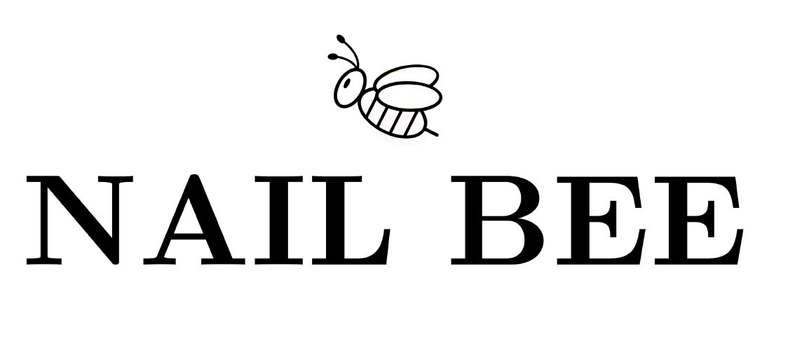 nail bee