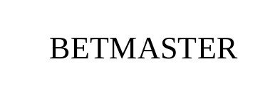 betmaster