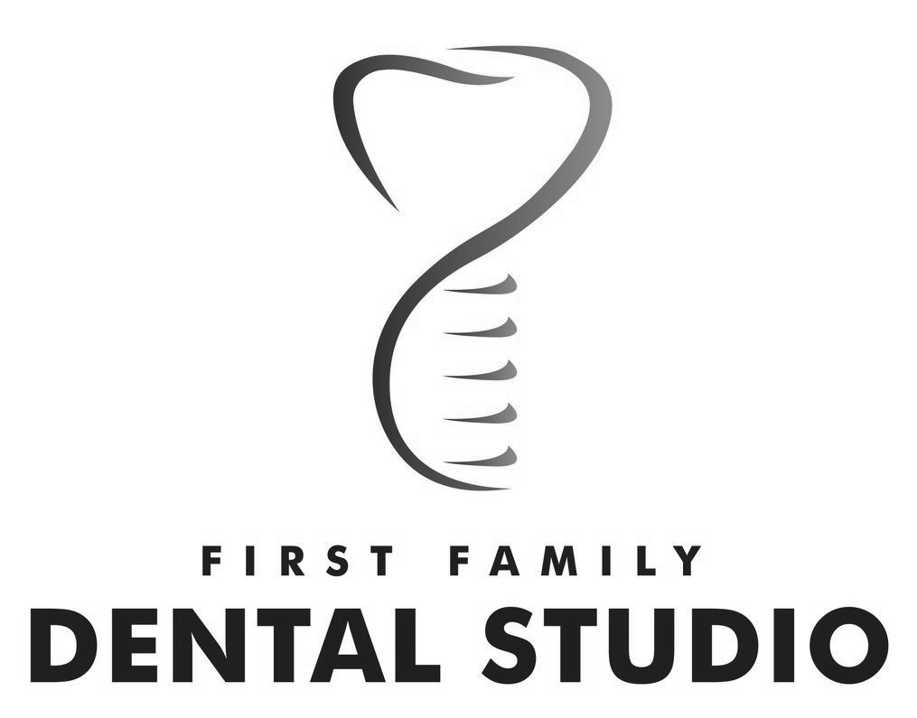 dental studio