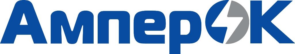 амперок