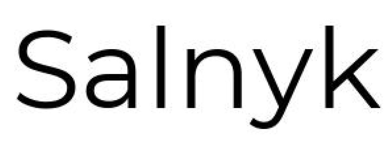 salnyk
