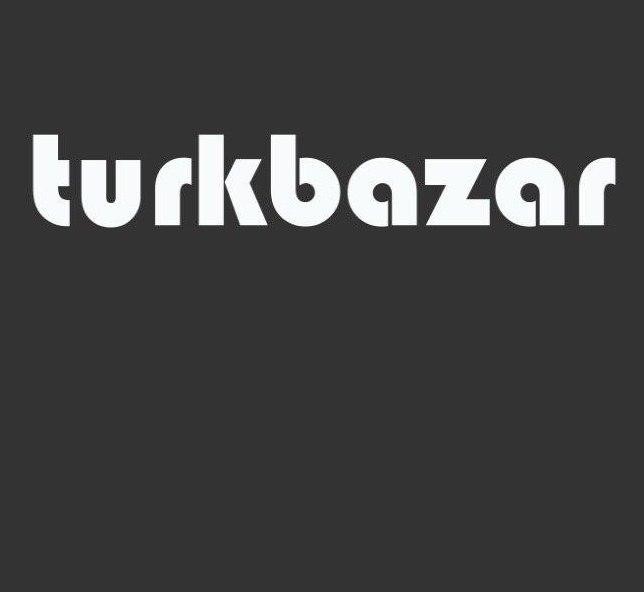 turkbazar
