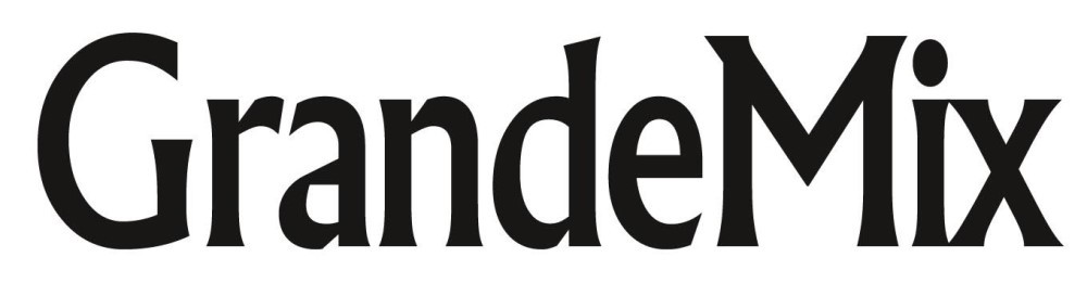 grandemix