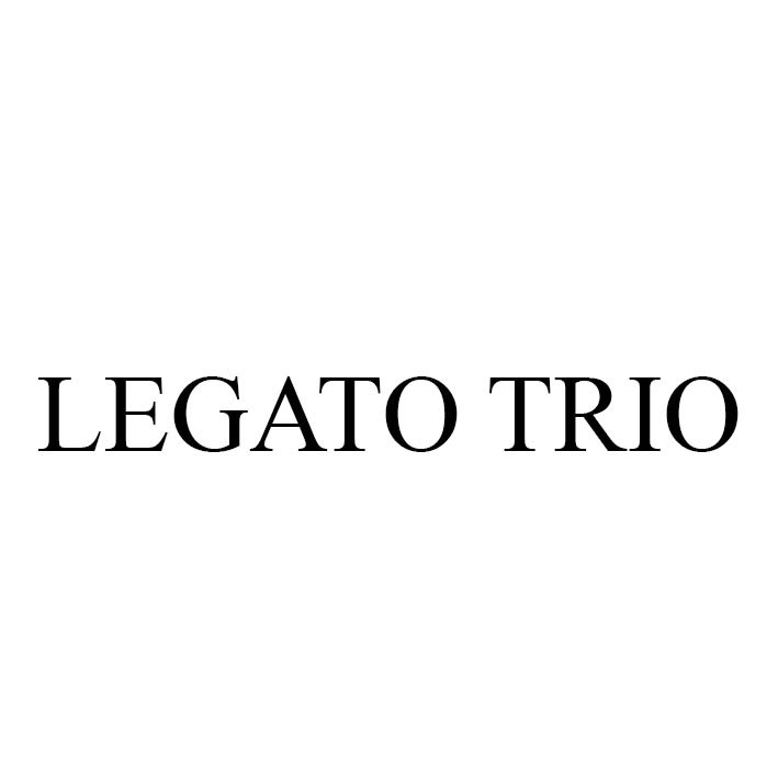 legato trio