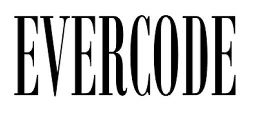 evercode