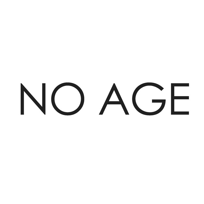 no age