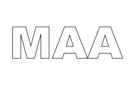 maa