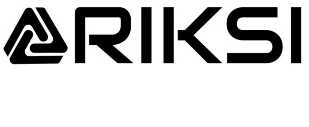 riksi
