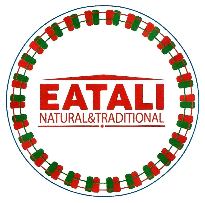 natural&traditional