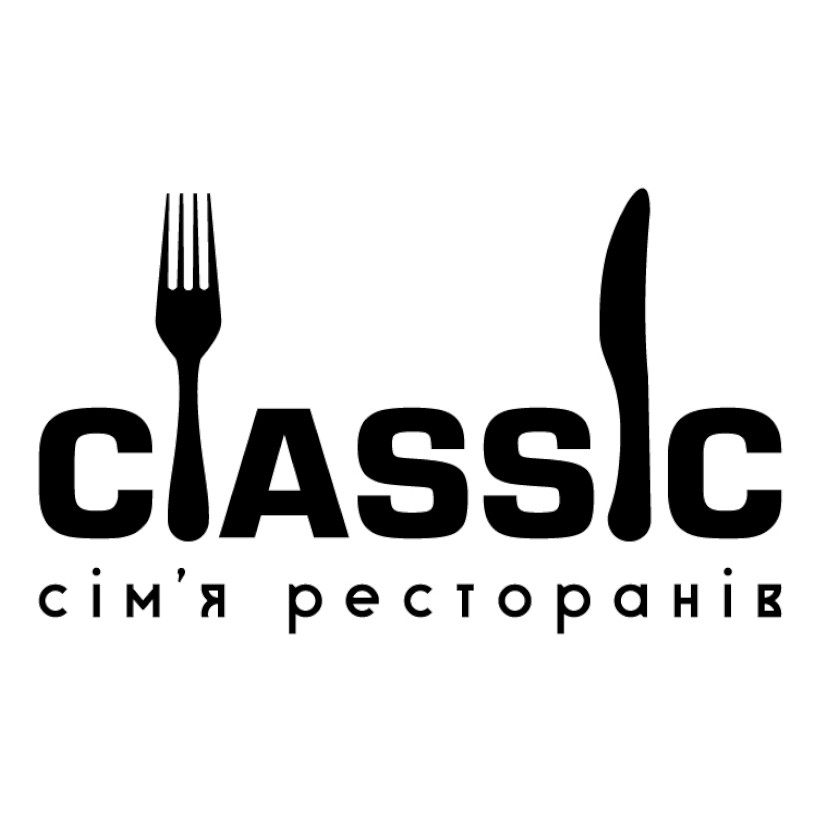 сім`я ресторанів