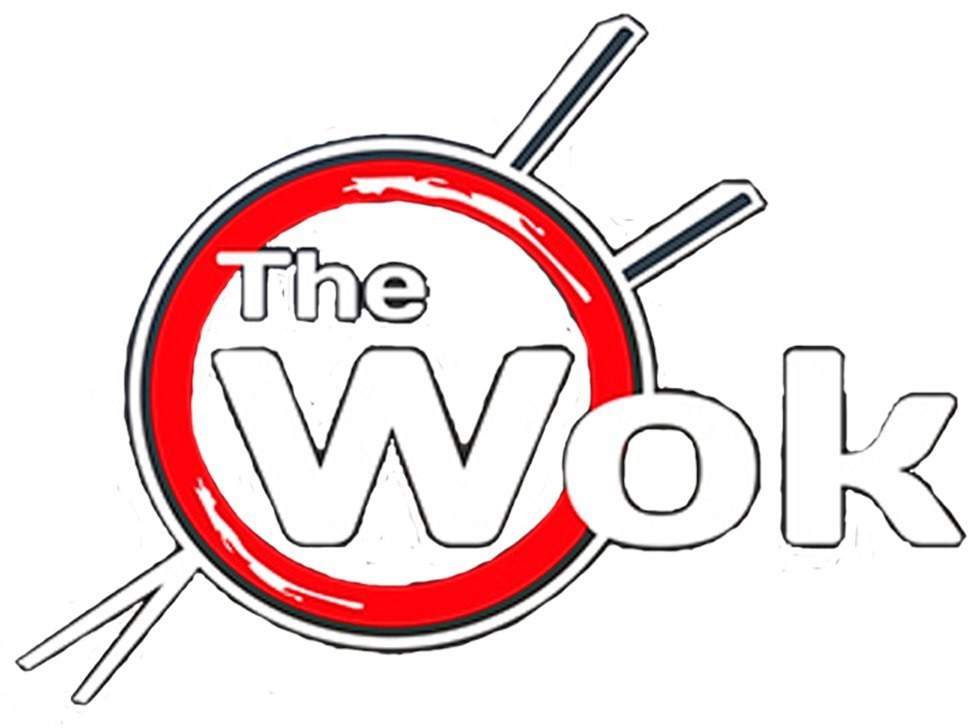 the wok