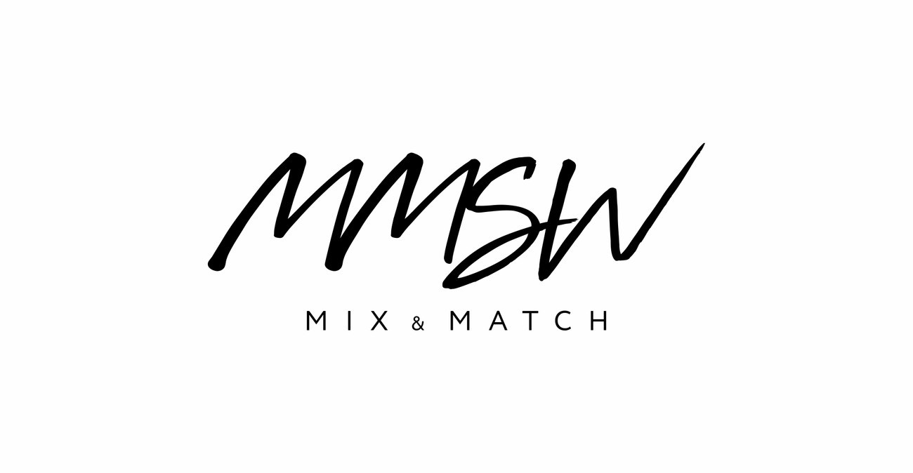 mix&match