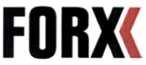 forxc