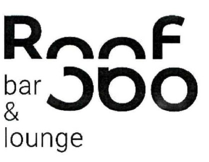 bar&lounge