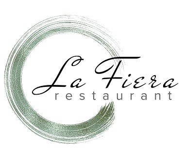 la fiera restaurant