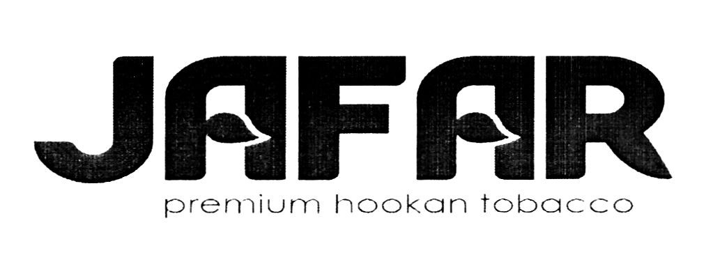 premium hookan tobacco
