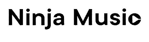 ninja music