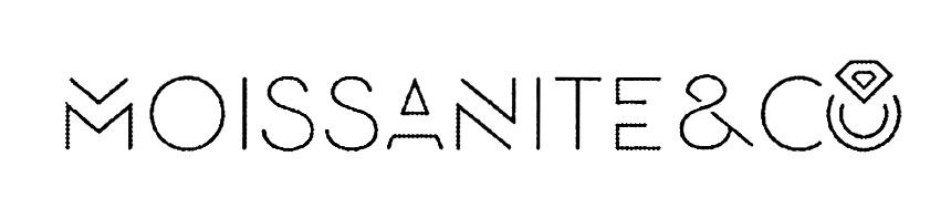 moissanite&co