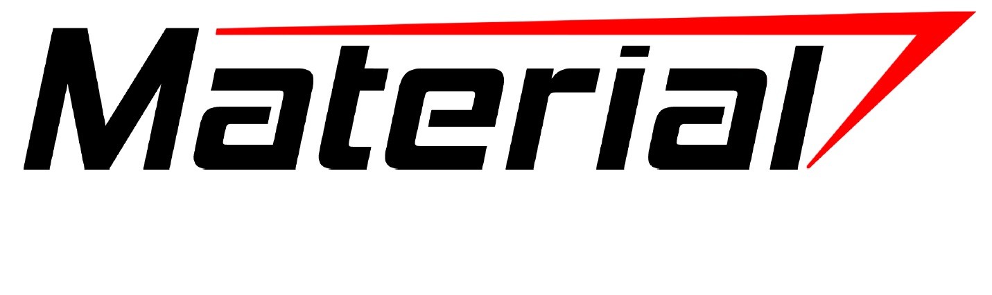 material