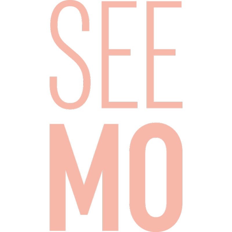 see mo