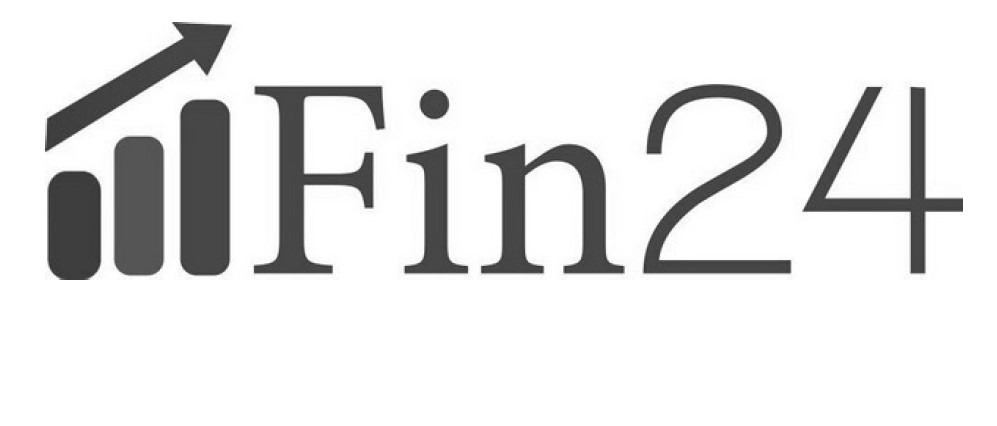 fin24