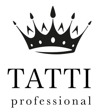 tatti professional