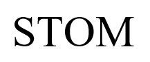 stom