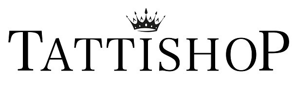 tattishop
