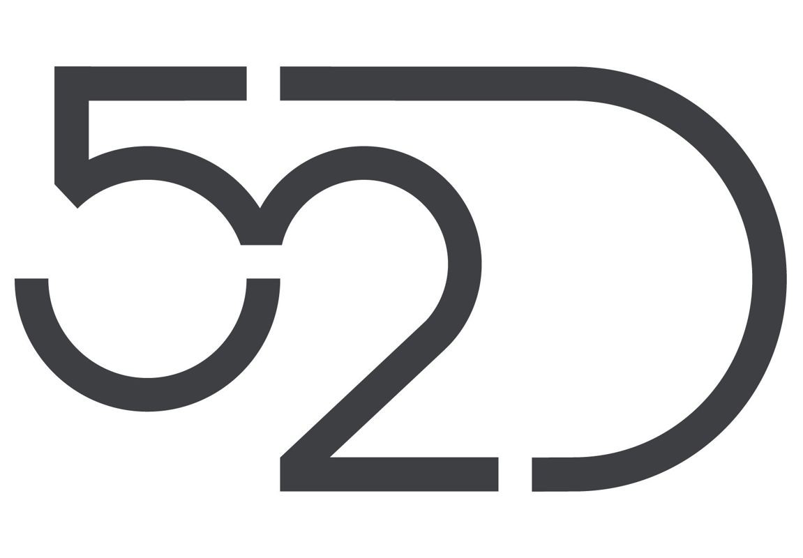 52d