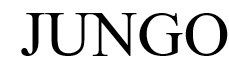 jungo