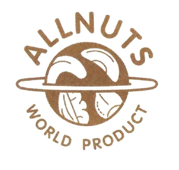 world product