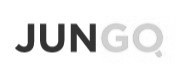 jungo