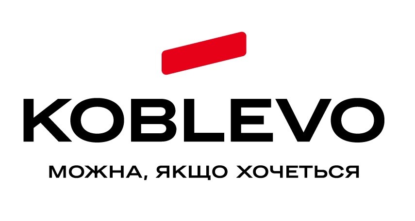 можна, якщо хочеться