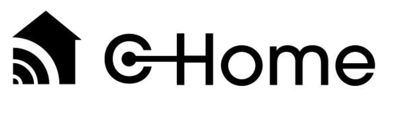c home