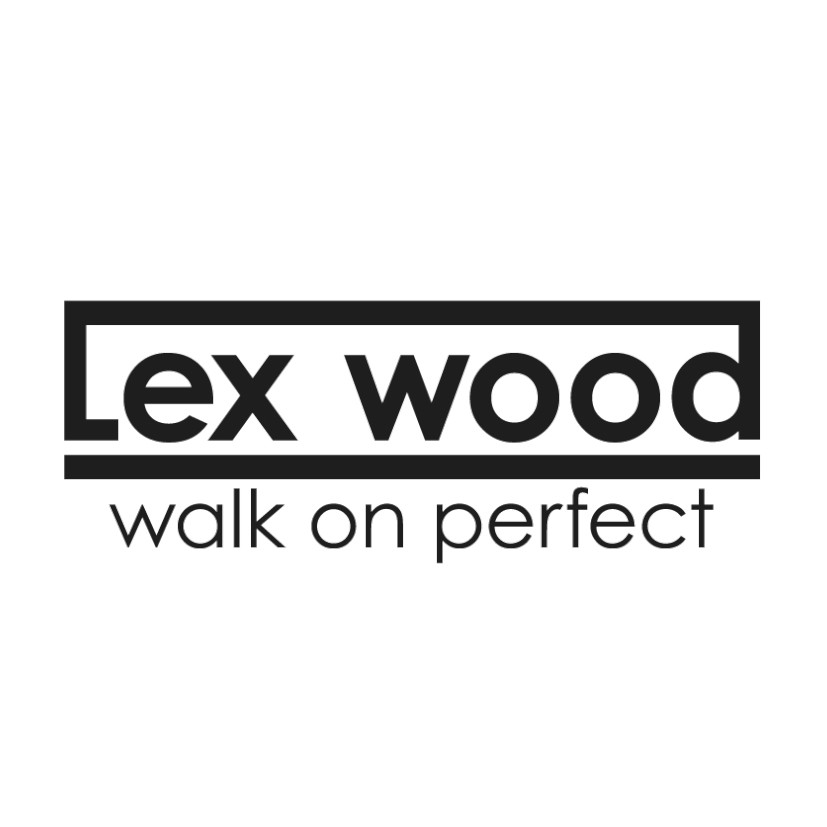 walk on perfect