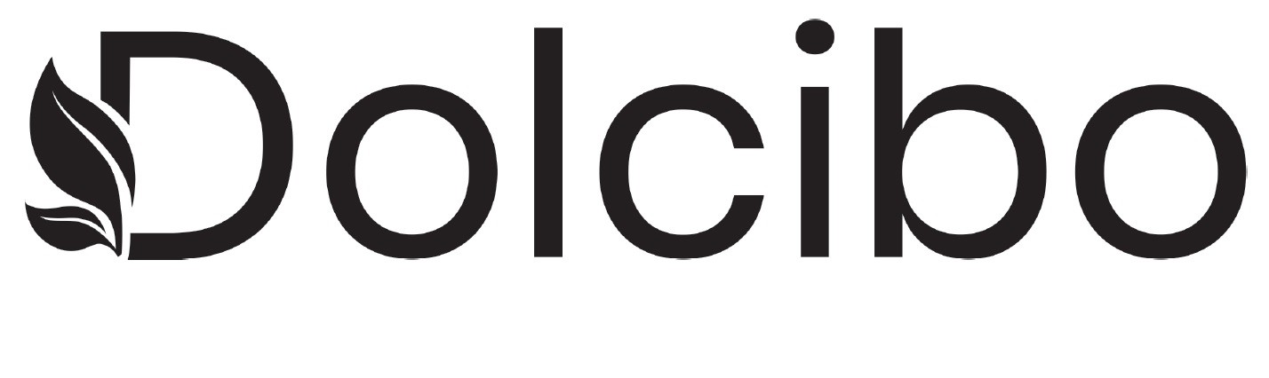 dolcibo