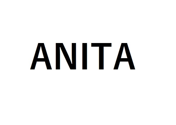 anita